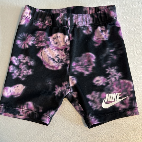 26 PIECE LOT! 18-24M G/VGUC - Picture 16 of 16